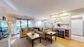 237 Turnberry Village